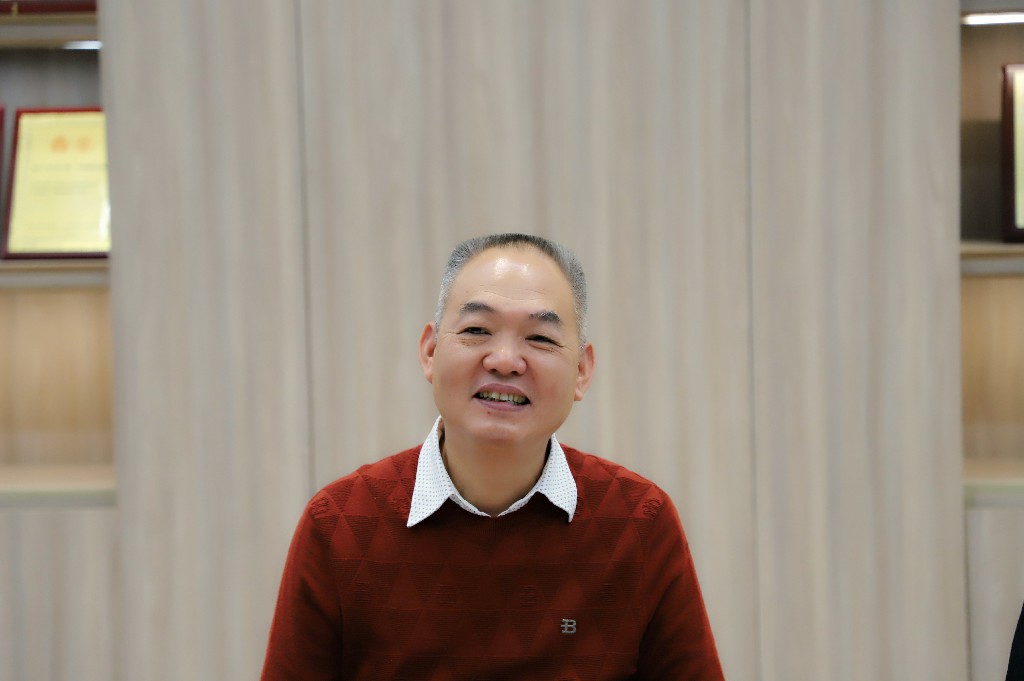 喜訊！集團(tuán)成功簽約東莞市富士高電聲科技電子產(chǎn)業(yè)項(xiàng)目一、二期(圖2)