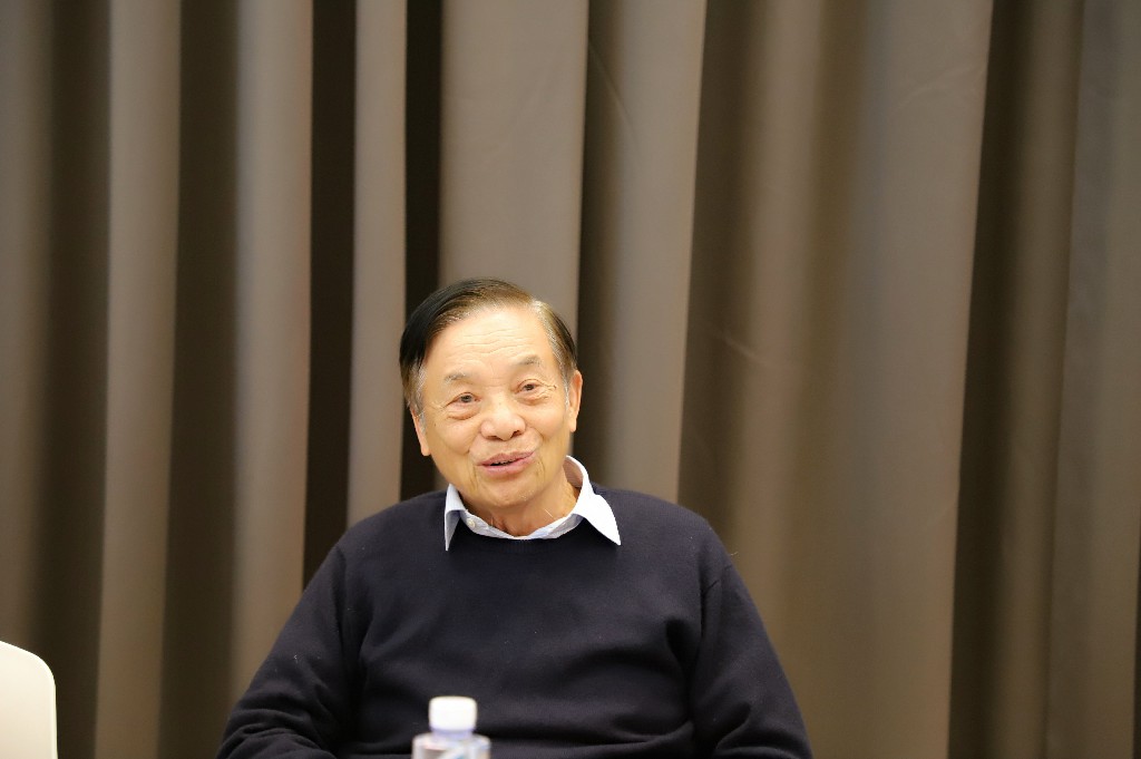 喜訊！集團(tuán)成功簽約東莞市富士高電聲科技電子產(chǎn)業(yè)項(xiàng)目一、二期(圖3)