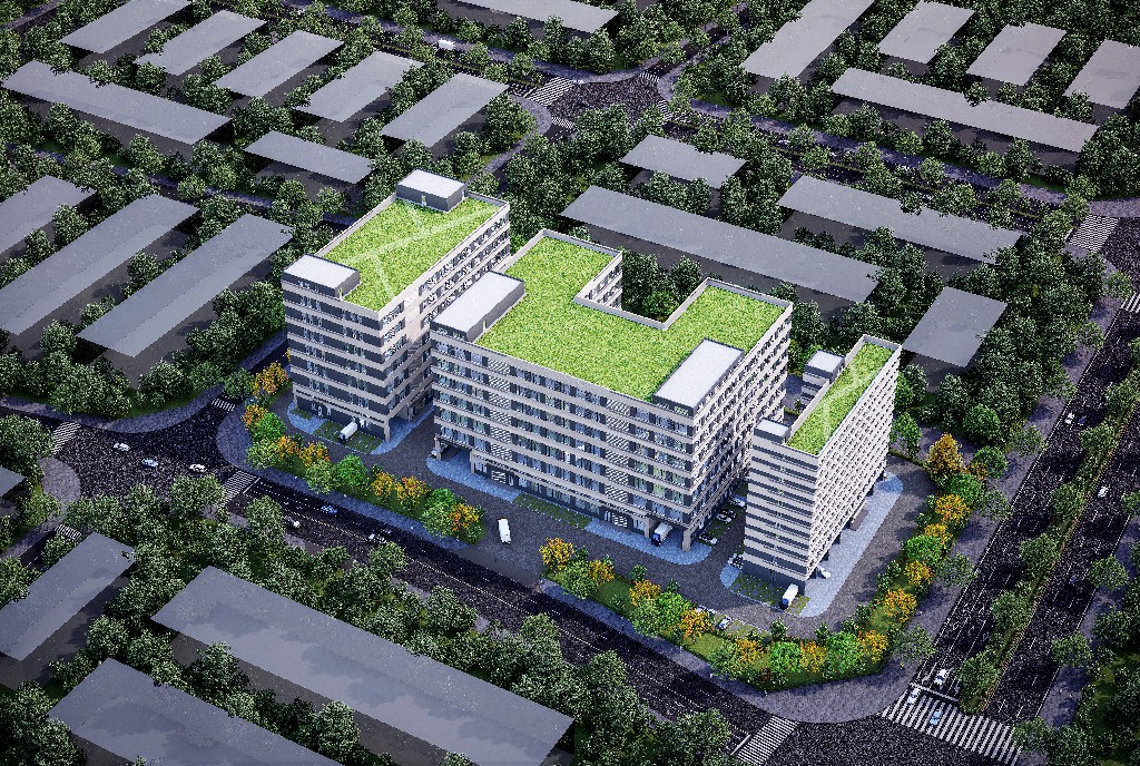 喜訊！集團(tuán)成功簽約東莞市富士高電聲科技電子產(chǎn)業(yè)項(xiàng)目一、二期(圖10)